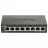 Коммутатор сетевой D-LINK DGS-1100-08V2/A1A