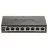 Comutator de retea D-LINK DGS-1100-08V2/A1A