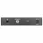 Коммутатор сетевой D-LINK DGS-1100-08V2/A1A