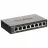 Коммутатор сетевой D-LINK DGS-1100-08V2/A1A