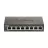 Коммутатор сетевой D-LINK DGS-1100-08V2/A1A