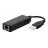 Adaptor de retea D-LINK DUB-E100/E1A, Fast Ethernet