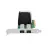 Adaptor de retea INTEL XXV710, Server Adapter,  Gigabit Ethernet