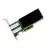 Adaptor de retea INTEL XXV710, Server Adapter,  Gigabit Ethernet