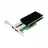 Adaptor de retea INTEL XXV710, Server Adapter,  Gigabit Ethernet