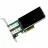 Adaptor de retea INTEL XXV710, Server Adapter,  Gigabit Ethernet