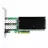Adaptor de retea INTEL XXV710, Server Adapter,  Gigabit Ethernet