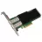 Adaptor de retea INTEL XXV710, Server Adapter,  Gigabit Ethernet