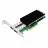 Adaptor de retea INTEL XXV710, Server Adapter,  Gigabit Ethernet