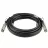 Cablu OEM SFP+ 10G Direct Attach Cable 10M