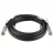 Cablu OEM GENUINE SFP+ 10G Direct Attach Cable 10M