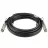 Cablu OEM GENUINE SFP+ 10G Direct Attach Cable  7M, 10 Gb, s