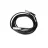 Cablu OEM SFP+ 10G Direct Attach Cable  7M, 10 Gb, s