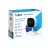IP-камера TP-LINK TAPO C100