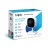 Camera IP TP-LINK TAPO C100