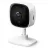 IP-камера TP-LINK TAPO C100
