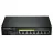 Коммутатор сетевой D-LINK DGS-1008P/E1A