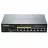 Коммутатор сетевой D-LINK DGS-1008P/E1A