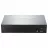 Коммутатор сетевой D-LINK DGS-1008P/E1A