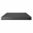 Коммутатор сетевой PLANET GS-5220-16UP4S2X