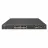 Коммутатор сетевой PLANET GS-5220-16UP4S2X