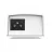 Адаптер TP-LINK TL-POE4824G, Passive PoE Adapter,  Gigabit 48VDC