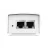 Адаптер TP-LINK TL-POE4824G, Passive PoE Adapter,  Gigabit 48VDC