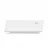 Адаптер TP-LINK TL-POE4824G, Passive PoE Adapter,  Gigabit 48VDC