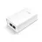 Адаптер TP-LINK TL-POE4824G, Passive PoE Adapter,  Gigabit 48VDC