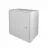 Серверный шкаф SteelNet Anti-Vandal box SN-ШН-520-з-2-9U/1, 5