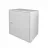 Серверный шкаф SteelNet Anti-Vandal box SN-ШН-550-з-1-2U/1, 2