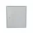 Dulap pentru telecomunicatii SteelNet Anti-vandal wall Mounted cabinet, SN-ШН-600-з-2-12U/1, 5