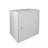 Серверный шкаф SteelNet Anti-vandal wall Mounted cabinet, SN-ШН-600-з-2-15U/1, 5(2 locks)