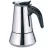 Ibric Maestro Mr-1660-6, 6 cesti,  600 ml,  Inox