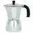 Ibric Maestro Mr-1667-3, 300 ml,  Inox