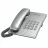 Telefon stationar PANASONIC KX-TS2350UAS, Gri