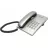 Telefon stationar PANASONIC KX-TS2350UAS, Gri