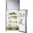 Frigider Samsung RT62K7110SL/UA, 618 l,  No Frost,  Congelare rapida,  Display,  186.2 cm,  Inox, A+