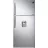 Frigider Samsung RT62K7110SL/UA, 618 l,  No Frost,  Congelare rapida,  Display,  186.2 cm,  Inox, A+