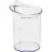 Storcator POLARIS PEA0934A, Centrifugal,  900 W,  0.4 l, 1.25 l,  2 trepte de viteza,  Negru, Inox