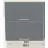 Element bucatarie Ambianta PERLA MS1 800 (MODUL SUPERIOR), Antracit