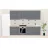 Element bucatarie Ambianta PERLA MS1 800 (MODUL SUPERIOR), Antracit