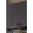 Element bucatarie Ambianta PERLA MS2 500 (MODUL SUPERIOR HOTA), Antracit