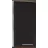Element bucatarie Ambianta PERLA MS3 600 (MODUL SUPERIOR), Antracit