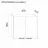 Element bucatarie Ambianta PERLA MS4 800 (MODUL SUPERIOR SCURGATOR), Antracit