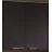 Element bucatarie Ambianta PERLA MS4 800 (MODUL SUPERIOR SCURGATOR), Antracit