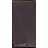 Element bucatarie Ambianta PERLA MS8 600 (MODUL SUPERIOR COLT), Antracit