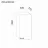 Element bucatarie Ambianta PERLA MS9 300 (MODUL SUPERIOR), Antracit