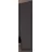 Element bucatarie Ambianta PERLA MS9 300 (MODUL SUPERIOR), Antracit