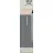 Element bucatarie Ambianta PERLA MI10 200 (MODUL INFERIOR CU CARGO), Antracit